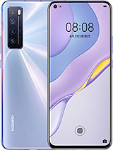 Huawei Nova 7 icon